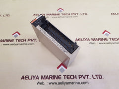 Omron C200H-id212 Input Unit 24Vdc 7Ma , 012Ch