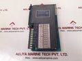 Allen-bradley 1771-oa Ac Output Module Rev-3 120V