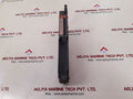 Allen-bradley 1771-oa Ac Output Module Rev-3 120V