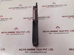 Allen-bradley 1771-oa Ac Output Module Rev-3 120V