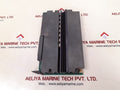Allen-bradley 1771-oa Ac Output Module Rev-3 120V