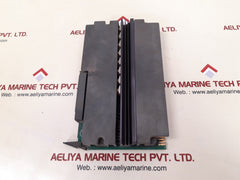 Allen-bradley 1771-oa Ac Output Module Rev-3 120V