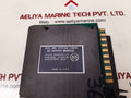 Allen-bradley 1771-oa Ac Output Module Rev-3 120V