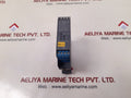 Gm International D1031Q Proximity Detector Repeater 1.4W 4 Channels
