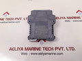 Gm International D1031Q Proximity Detector Repeater 1.4W 4 Channels