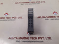 Gm International D1031Q Proximity Detector Repeater 1.4W 4 Channels