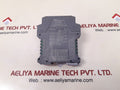 Gm International D1031Q Proximity Detector Repeater 1.4W 4 Channels