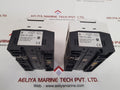 Moeller Em4-101-aa2 Analog I/O Module 24Vdc 0.15A
