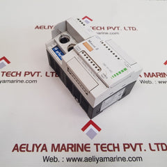 Moeller Em4-101-aa2 Analog I/O Module 24Vdc 0.15A