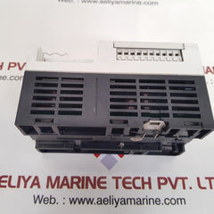 Moeller Em4-101-aa2 Analog I/O Module 24Vdc 0.15A