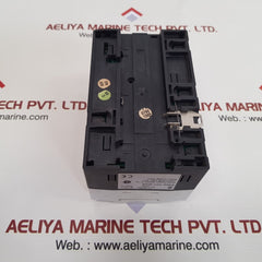 Moeller Em4-101-aa2 Analog I/O Module 24Vdc 0.15A