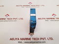 Celduc Sil867470 Solid-state Relay 35A 3.5-32 Vdc