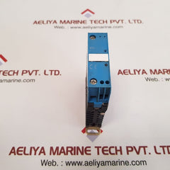 Celduc Sil867470 Solid-state Relay 35A 3.5-32 Vdc