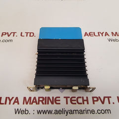 Celduc Sil867470 Solid-state Relay 35A 3.5-32 Vdc