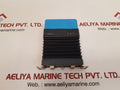 Celduc Sil867470 Solid-state Relay 35A 3.5-32 Vdc