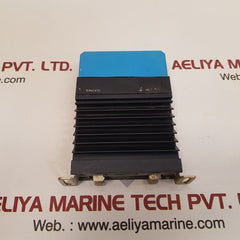 Celduc Sil867470 Solid-state Relay 35A 3.5-32 Vdc