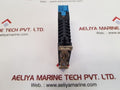 Celduc Sil867470 Solid-state Relay 35A 3.5-32 Vdc
