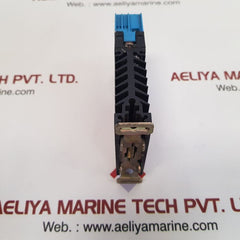 Celduc Sil867470 Solid-state Relay 35A 3.5-32 Vdc