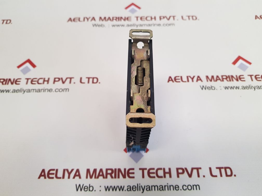 Celduc Sil867470 Solid-state Relay 35A 3.5-32 Vdc