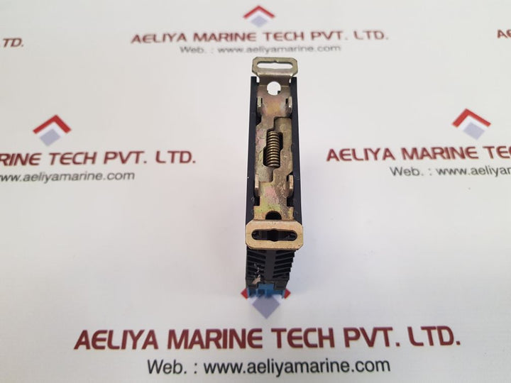 Celduc Sil867470 Solid-state Relay 35A 3.5-32 Vdc