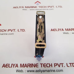 Celduc Sil867470 Solid-state Relay 35A 3.5-32 Vdc