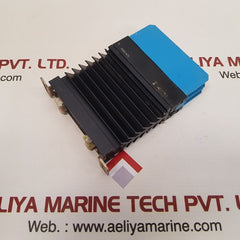 Celduc Sil867470 Solid-state Relay 35A 3.5-32 Vdc