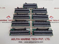 Siemens 6Es7 392-1An00-0Aa0 Terminal Block