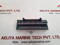 Siemens 6Es7 392-1An00-0Aa0 Terminal Block