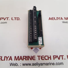 Siemens 6Es7 392-1An00-0Aa0 Terminal Block