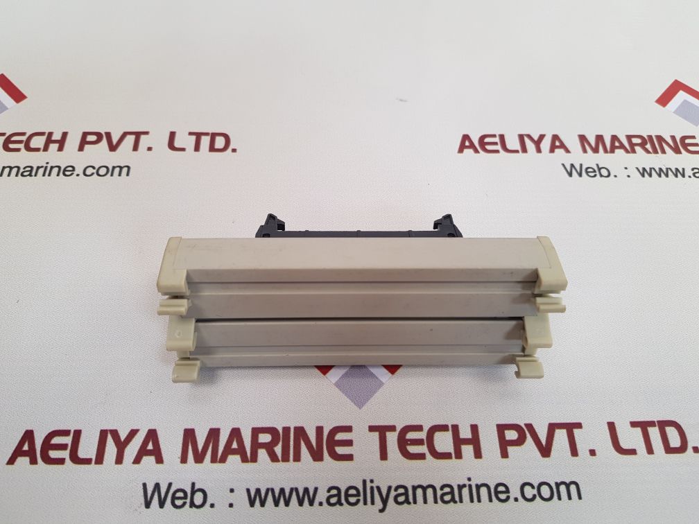 Siemens 6Es7 392-1An00-0Aa0 Terminal Block