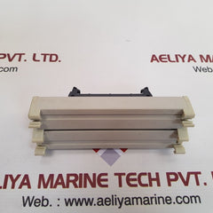 Siemens 6Es7 392-1An00-0Aa0 Terminal Block