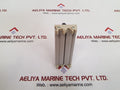 Siemens 6Es7 392-1An00-0Aa0 Terminal Block