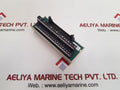 Siemens 6Es7 392-1An00-0Aa0 Terminal Block