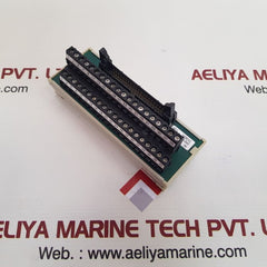 Siemens 6Es7 392-1An00-0Aa0 Terminal Block