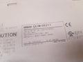 Omron CS1W-OC211 Output Unit 2A AC100-240V , 33.86MHZ