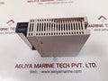 Omron CS1W-OC211 Output Unit 2A AC100-240V , 33.86MHZ