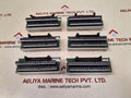 Siemens 6Es7 392-1An00-0Aa0 Terminal Block A7