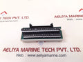 Siemens 6Es7 392-1An00-0Aa0 Terminal Block A7