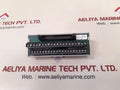 Siemens 6Es7 392-1An00-0Aa0 Terminal Block A7