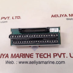 Siemens 6Es7 392-1An00-0Aa0 Terminal Block A7