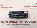 Siemens 6Es7 392-1An00-0Aa0 Terminal Block A7