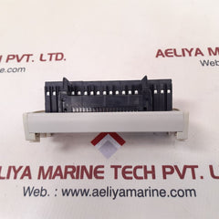 Siemens 6Es7 392-1An00-0Aa0 Terminal Block A7