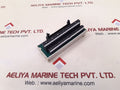 Siemens 6Es7 392-1An00-0Aa0 Terminal Block A7