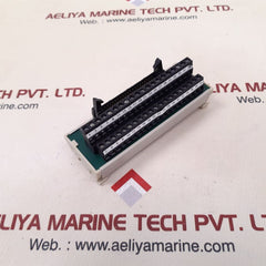Siemens 6Es7 392-1An00-0Aa0 Terminal Block A7
