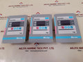 Matsui Mr-90Xsj Controller 05J28008