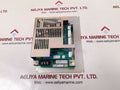 Matsui Mr-90Xsj Controller 05J28008