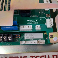 Matsui Mr-90Xsj Controller 05J28008