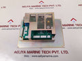 Matsui Mr-90Xsj Controller 05J28008