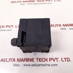 Ceag Ghg 411 Control Station 16A 690V