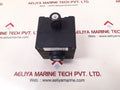 Ceag Ghg 411 Control Station 16A 690V